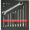 Modul Ringratschenschlüssel 2/3
