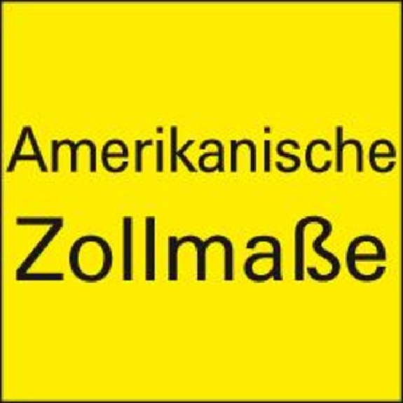 Winkelschraubendreher-Satz DIN 911 5/64-3/8? Winkelschraubendreher-Satz DIN 911 5/64-3/8?-Beschreibung lesen