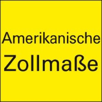 Winkelschraubendreher-Satz DIN 911 5/64-3/8?-Beschreibung lesen