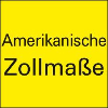 Winkelschraubendreher-Satz DIN 911 5/64-3/8? Winkelschraubendreher-Satz DIN 911 5/64-3/8?