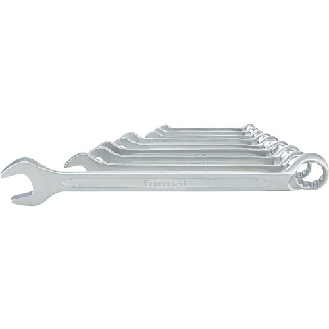 Ringmaulschlüssel Satz DIN 3113 B 9 teilig 8-24mm-Beschreibung lesen