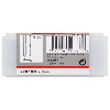 Hobelmesser gerade, HM, 40°, 82.4 x 5.5 mm, 10er-Pack