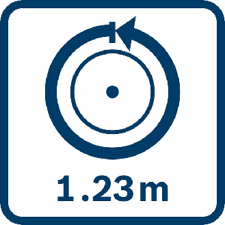Messrad GWM 40-Beschreibung lesen
