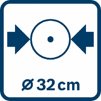 Messrad GWM 32-Beschreibung lesen