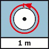 Messrad GWM 32