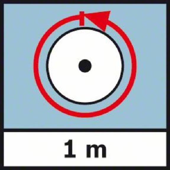 Messrad GWM 32-Beschreibung lesen