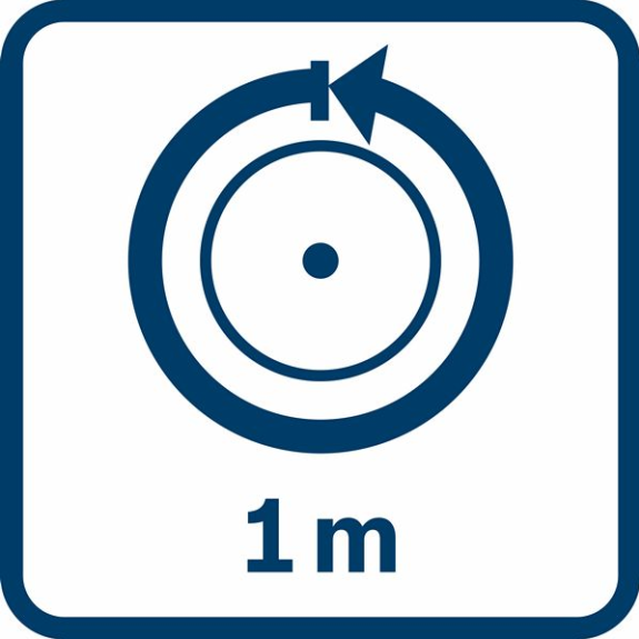 Messrad GWM 32-Beschreibung lesen
