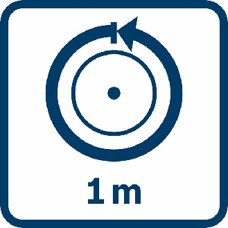 Messrad GWM 32-Beschreibung lesen