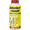 Abbeizer+Dispersionsentf. Rasant 750 ml