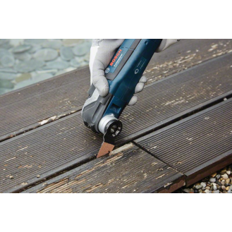 Starlock Best of Sanding set de ponçage, 6 pièces-Lire la description