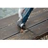 Schleif-Set Starlock Best of Sanding, 6-teilig