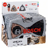 Starlock Best of Sanding set de ponçage, 6 pièces Starlock Best of Sanding set de ponçage, 6 pièces