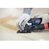 Schleif-Set Starlock Best of Sanding, 6-teilig
