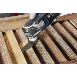 Starlock Best of Sanding set de ponçage, 6 pièces-Lire la description