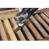 Schleif-Set Starlock Best of Sanding, 6-teilig