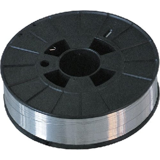 Schweißdraht hochlegiert 1.4316 0,8mm 5kg-Beschreibung lesen