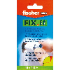 Reparaturvlies Fix it SB-Karte Reparaturvlies Fix it SB-Karte