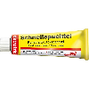 Schnell-Spachtel 200g