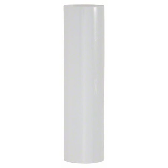 Schmelzkleber, 11 x 45 mm, 500 g-Beschreibung lesen