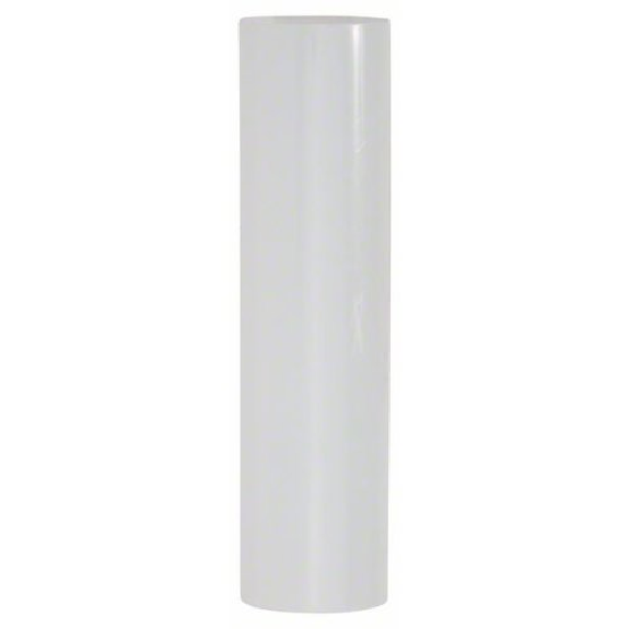 Schmelzkleber, 11 x 45 mm, 500 g-Beschreibung lesen