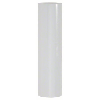 Schmelzkleber, 11 x 45 mm, 500 g