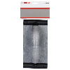 Handschleifer mit Griff und Spannvorrichtung, 115 x 230 mm