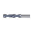 Bohrspitze GPP 2GPP024200064 mit TIALN Beschichtung 2,4mm Durchmesser