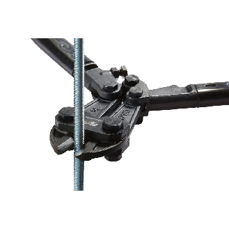 Cizallas - 14\\\ Bolt Cutter - 1pc"-Leer más