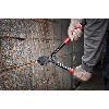 Cizallas - 14\\\ Bolt Cutter - 1pc"