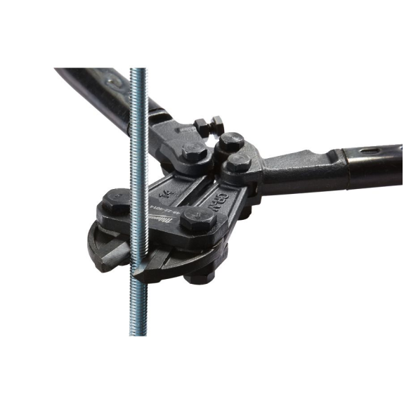 Cizallas - 14\\\ Bolt Cutter - 1pc"-Leer más