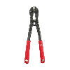 Cizallas - 14\\\ Bolt Cutter - 1pc"