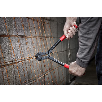 Cizallas - 14\\\ Bolt Cutter - 1pc"-Leer más