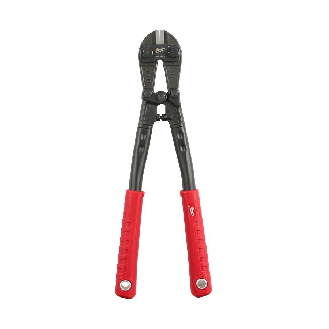 Cizallas - 14\\\ Bolt Cutter - 1pc"-Leer más