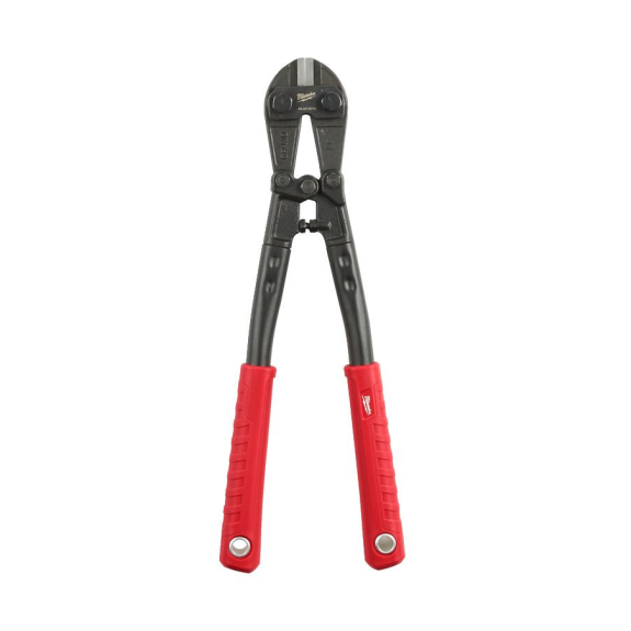 Coupe boulons standard  "4932464827" de 350 m/m-Beschreibung lesen