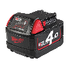 Batería M14 4.0Ah - M14 B4