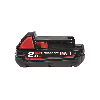 Batería M18 2.0Ah - M18 B2