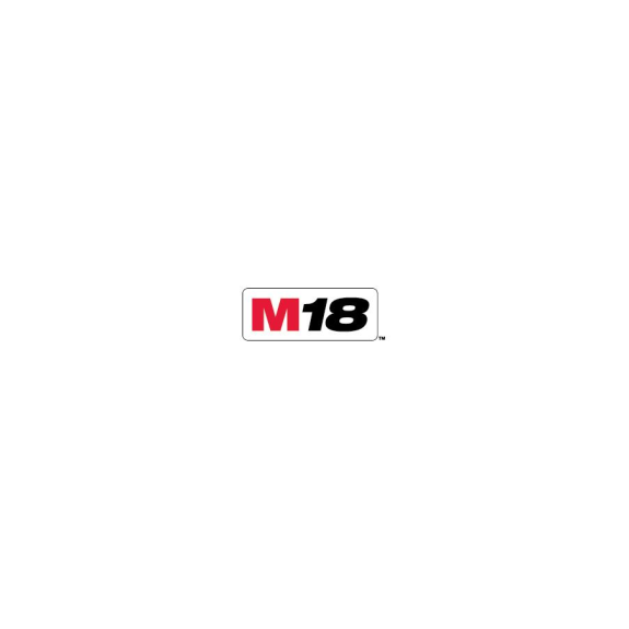 Batería M18 4.0Ah - M18 B4-Leer más