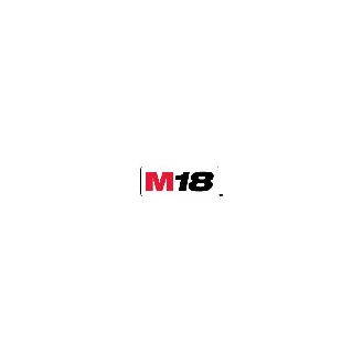 Batería M18 4.0Ah - M18 B4-Leer más
