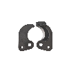 Accesorios para cortadora de cables - M18 HCC75 - Cable cutter blades for underground cutter M18 HCC75 & HCC75R Accesorios para cortadora de cables - M18 HCC75 - Cable cutter blades for underground cutter M18 HCC75 & HCC75R