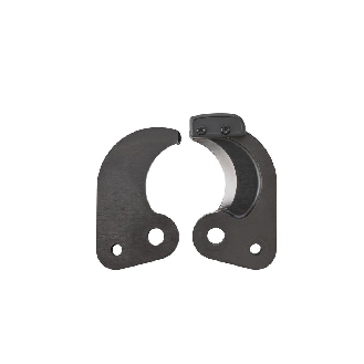 Accesorios para cortadora de cables - M18 HCC75 - Cable cutter blades for underground cutter M18 HCC75 & HCC75R-Leer más