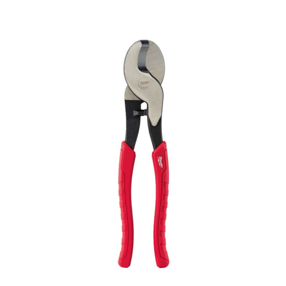 Alicate cortacables - Cable cutter - 1 pc Alicate cortacables - Cable cutter - 1 pc-Leer más