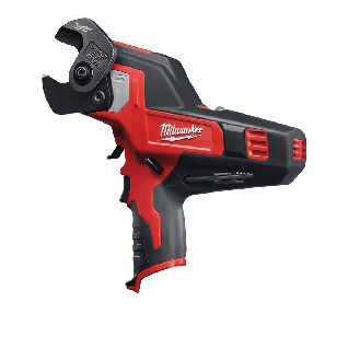 Cortadora de cable subcompacta M12 - M12 CC-0-Leer más