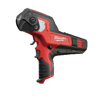 Cortadora de cable subcompacta M12 - M12 CC-0-Leer más
