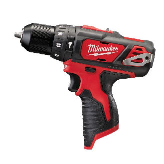 Taladro percutor subcompacto M12 - M12 BPD-0-Beschreibung lesen