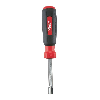 Destornillador de vaso magnético Hollowcore - Screwdriver Hex 6 mm - 1 pc