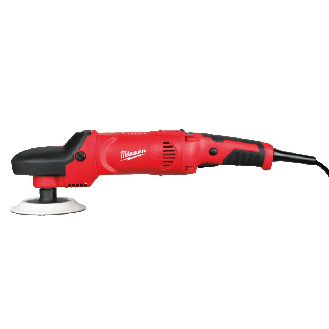 Pulidora angular de 1450W - AP 14-2 200 E-Beschreibung lesen