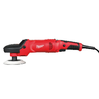 Pulidora angular de 1450W - AP 14-2 200 E-Beschreibung lesen