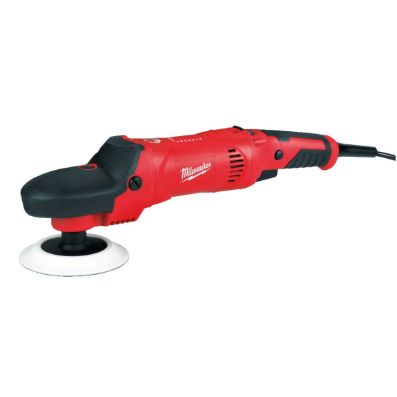 Polisseuse d'angle 1450W - AP 14-2 200 E-Beschreibung lesen