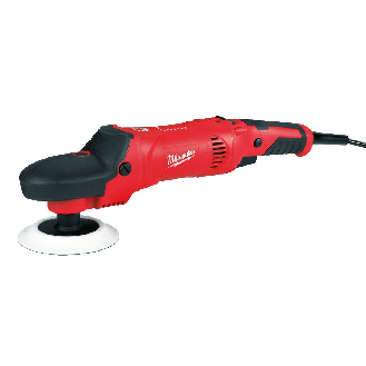 Pulidora angular de 1450W - AP 14-2 200 E-Beschreibung lesen