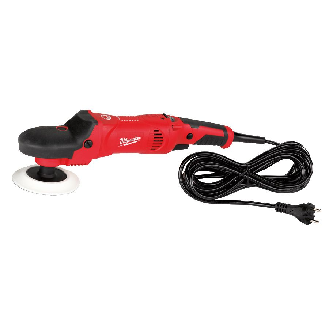 Pulidora angular de 1450W - AP 14-2 200 E-Beschreibung lesen